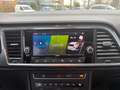 SEAT Ateca 1.5 TSI Xcellence | Navi | Trekhaak | Leer | 88.67 Grijs - thumbnail 12