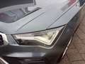 SEAT Ateca 1.5 TSI Xcellence | Navi | Trekhaak | Leer | 88.67 Grijs - thumbnail 7