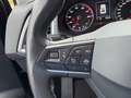 SEAT Ateca 1.5 TSI Xcellence | Navi | Trekhaak | Leer | 88.67 Grijs - thumbnail 17