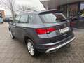 SEAT Ateca 1.5 TSI Xcellence | Navi | Trekhaak | Leer | 88.67 Grijs - thumbnail 2