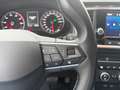 SEAT Ateca 1.5 TSI Xcellence | Navi | Trekhaak | Leer | 88.67 Grijs - thumbnail 16