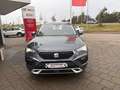 SEAT Ateca 1.5 TSI Xcellence | Navi | Trekhaak | Leer | 88.67 Grijs - thumbnail 6