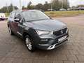 SEAT Ateca 1.5 TSI Xcellence | Navi | Trekhaak | Leer | 88.67 Grijs - thumbnail 5