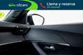 Peugeot 2008 1.2 PureTech S&S Allure EAT8 130 Gris - thumbnail 32