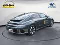 Hyundai IONIQ 6 77,4 kWh Uniq Szary - thumbnail 4