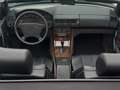 Mercedes-Benz SL 500 *H-Kennzeichen*dt. Fahrzeug*Klima* Noir - thumbnail 13