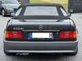Mercedes-Benz SL 500 *H-Kennzeichen*dt. Fahrzeug*Klima* Noir - thumbnail 8
