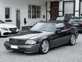 Mercedes-Benz SL 500 *H-Kennzeichen*dt. Fahrzeug*Klima* Noir - thumbnail 5