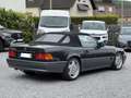 Mercedes-Benz SL 500 *H-Kennzeichen*dt. Fahrzeug*Klima* Noir - thumbnail 10