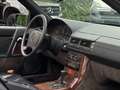 Mercedes-Benz SL 500 *H-Kennzeichen*dt. Fahrzeug*Klima* Noir - thumbnail 15