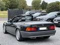 Mercedes-Benz SL 500 *H-Kennzeichen*dt. Fahrzeug*Klima* Noir - thumbnail 6