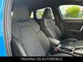 Audi S3 quattro / TURBOBLAU / BANG&OLUFSEN / ACC/ LED Bleu - thumbnail 14
