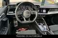 Audi S3 quattro / TURBOBLAU / BANG&OLUFSEN / ACC/ LED Bleu - thumbnail 18