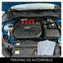 Audi S3 quattro / TURBOBLAU / BANG&OLUFSEN / ACC/ LED Bleu - thumbnail 29