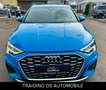 Audi S3 quattro / TURBOBLAU / BANG&OLUFSEN / ACC/ LED Bleu - thumbnail 8
