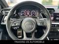 Audi S3 quattro / TURBOBLAU / BANG&OLUFSEN / ACC/ LED Bleu - thumbnail 19