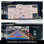 Audi S3 quattro / TURBOBLAU / BANG&OLUFSEN / ACC/ LED Bleu - thumbnail 26