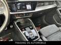 Audi S3 quattro / TURBOBLAU / BANG&OLUFSEN / ACC/ LED Bleu - thumbnail 22