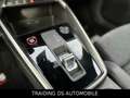Audi S3 quattro / TURBOBLAU / BANG&OLUFSEN / ACC/ LED Bleu - thumbnail 23