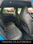 Audi S3 quattro / TURBOBLAU / BANG&OLUFSEN / ACC/ LED Bleu - thumbnail 15