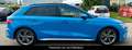 Audi S3 quattro / TURBOBLAU / BANG&OLUFSEN / ACC/ LED Bleu - thumbnail 6