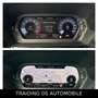 Audi S3 quattro / TURBOBLAU / BANG&OLUFSEN / ACC/ LED Bleu - thumbnail 21