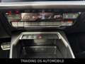 Audi S3 quattro / TURBOBLAU / BANG&OLUFSEN / ACC/ LED Bleu - thumbnail 24