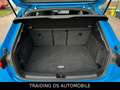 Audi S3 quattro / TURBOBLAU / BANG&OLUFSEN / ACC/ LED Bleu - thumbnail 16