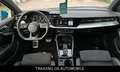 Audi S3 quattro / TURBOBLAU / BANG&OLUFSEN / ACC/ LED Bleu - thumbnail 17