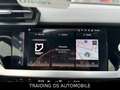 Audi S3 quattro / TURBOBLAU / BANG&OLUFSEN / ACC/ LED Bleu - thumbnail 25