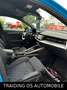 Audi S3 quattro / TURBOBLAU / BANG&OLUFSEN / ACC/ LED Bleu - thumbnail 13