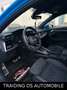 Audi S3 quattro / TURBOBLAU / BANG&OLUFSEN / ACC/ LED Bleu - thumbnail 12