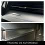 Audi S3 quattro / TURBOBLAU / BANG&OLUFSEN / ACC/ LED Bleu - thumbnail 28