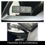 Audi S3 quattro / TURBOBLAU / BANG&OLUFSEN / ACC/ LED Bleu - thumbnail 20