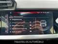 Audi S3 quattro / TURBOBLAU / BANG&OLUFSEN / ACC/ LED Bleu - thumbnail 27