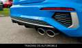 Audi S3 quattro / TURBOBLAU / BANG&OLUFSEN / ACC/ LED Bleu - thumbnail 11