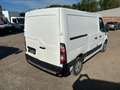 Nissan NV400 F33.11 L2H2 3,3t 2,3 dCi 110 Pro Bianco - thumbnail 5