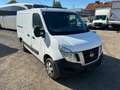 Nissan NV400 F33.11 L2H2 3,3t 2,3 dCi 110 Pro Blanco - thumbnail 1