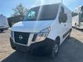 Nissan NV400 F33.11 L2H2 3,3t 2,3 dCi 110 Pro Blanco - thumbnail 2