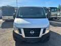 Nissan NV400 F33.11 L2H2 3,3t 2,3 dCi 110 Pro White - thumbnail 3