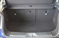 Mercedes-Benz A 160 A Urban Blau - thumbnail 14