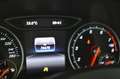 Mercedes-Benz A 160 A Urban Blau - thumbnail 9