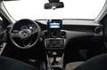 Mercedes-Benz A 160 A Urban Blau - thumbnail 6