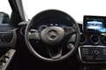 Mercedes-Benz A 160 A Urban Blau - thumbnail 8