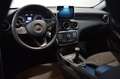 Mercedes-Benz A 160 A Urban Blau - thumbnail 5