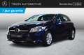 Mercedes-Benz A 160 A Urban Blau - thumbnail 1