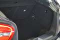 Mercedes-Benz A 160 A Urban Blau - thumbnail 13