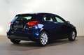 Mercedes-Benz A 160 A Urban Blau - thumbnail 15
