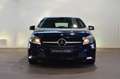 Mercedes-Benz A 160 A Urban Blau - thumbnail 2