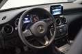 Mercedes-Benz A 160 A Urban Blau - thumbnail 7